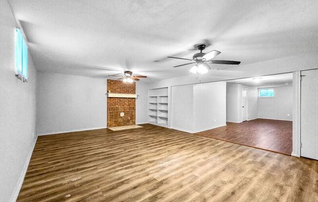 3803 BROOKFIELD DR 