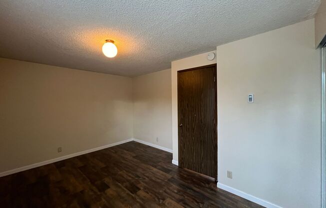 2 beds, 1.5 baths, $1,450