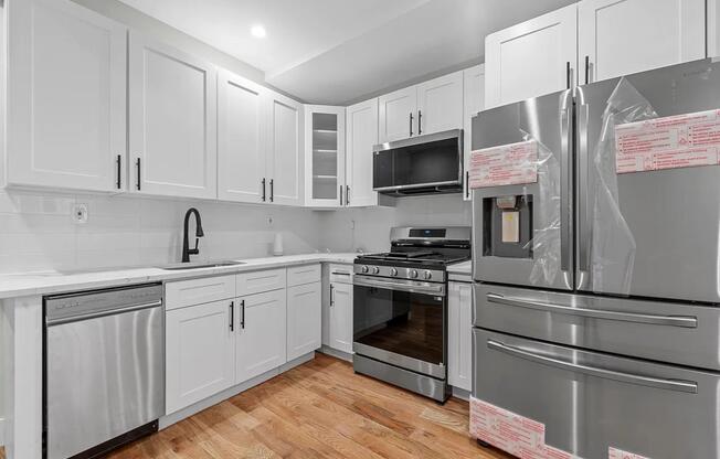 238 WYONA ST