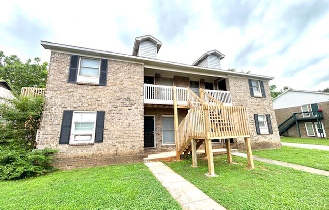 1506 Medland Road