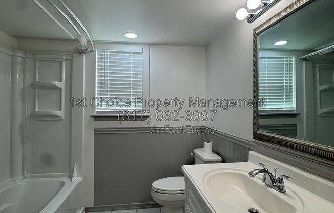3 beds, 2 baths, 1,641 sqft, $2,095