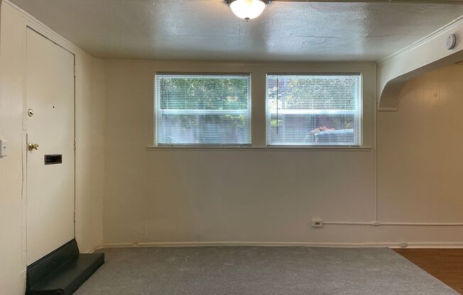 Rio Rita Apartments