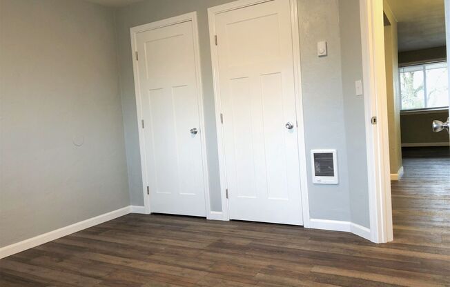 1 bed, 1 bath, 720 sqft, $1,150, Unit SC841
