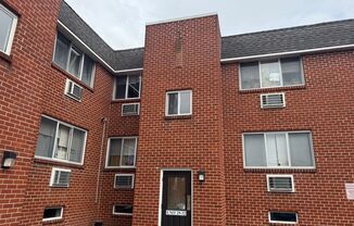 203 E Chestnut Street