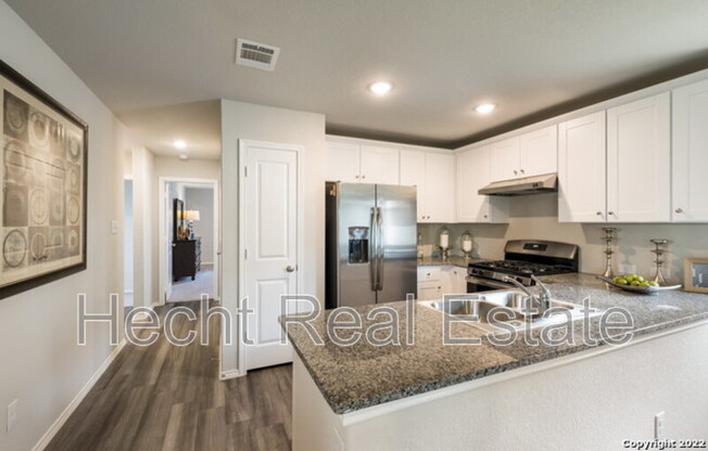 5192 FOWLER CREST