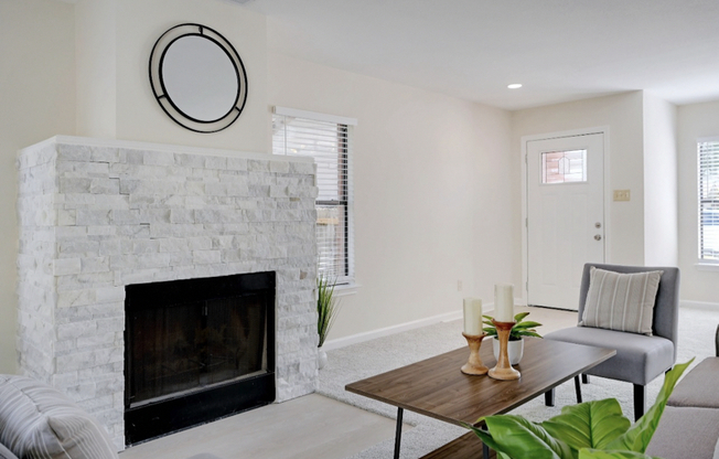 2230 JUNIPER HL