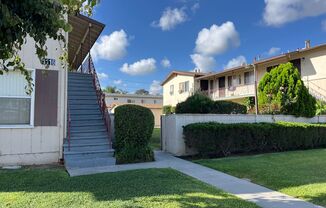 1 bed, 1 bath, $1,750