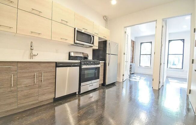 55 Brooklyn Avenue