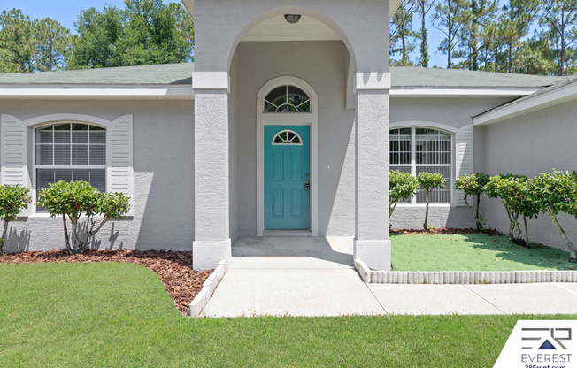 25 PRT ROYAL DR