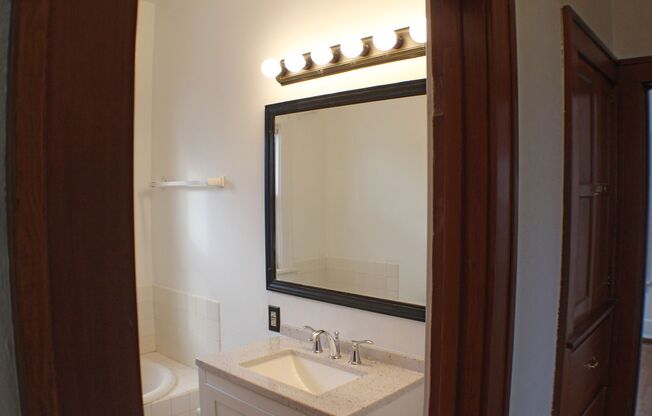 A must see victorian home!