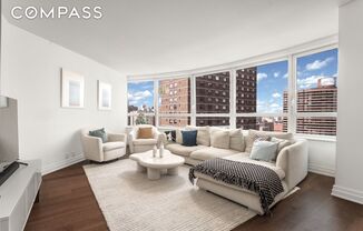 Partner-provided photo for $8000 unit