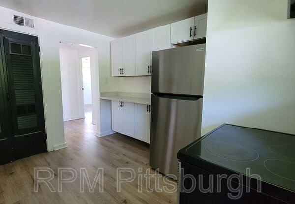 546 OLD FRANKSTOWN RD