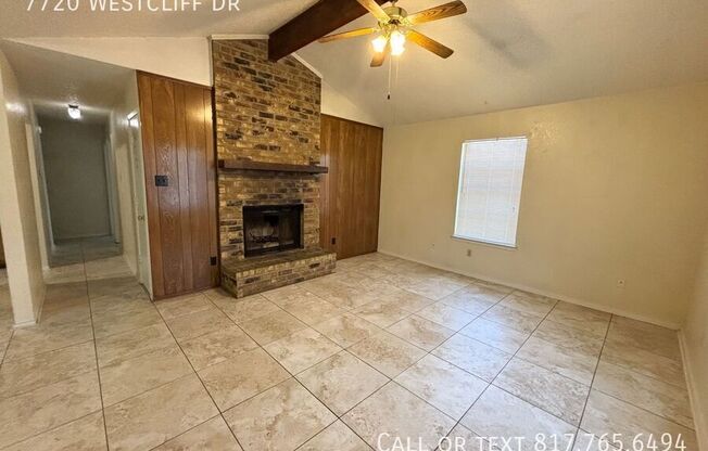7720 WESTCLIFF DR