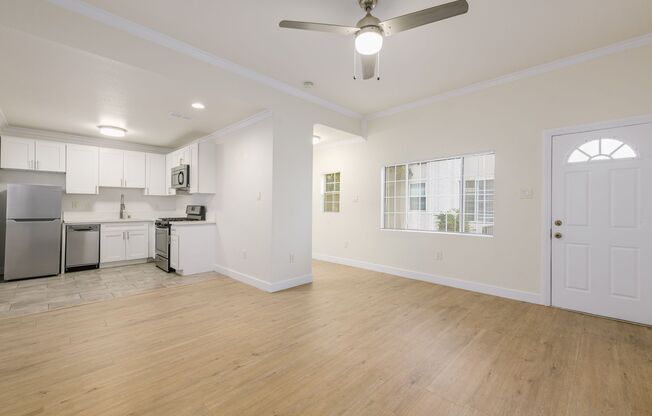 MC 1234 Berendo Properties LLC
