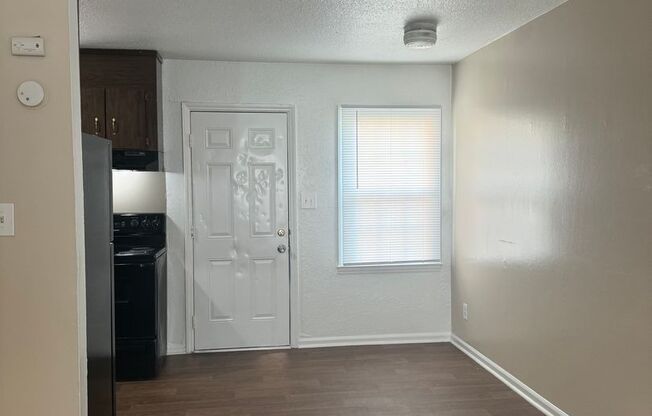 1 bed, 1 bath, 675 sqft, $1,025, Unit I2709-02