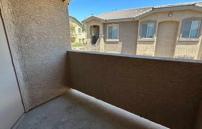 3 beds, 2 baths, $1,550, Unit # 2006