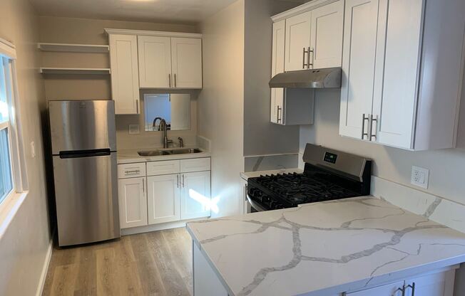 715 Cohasset Court