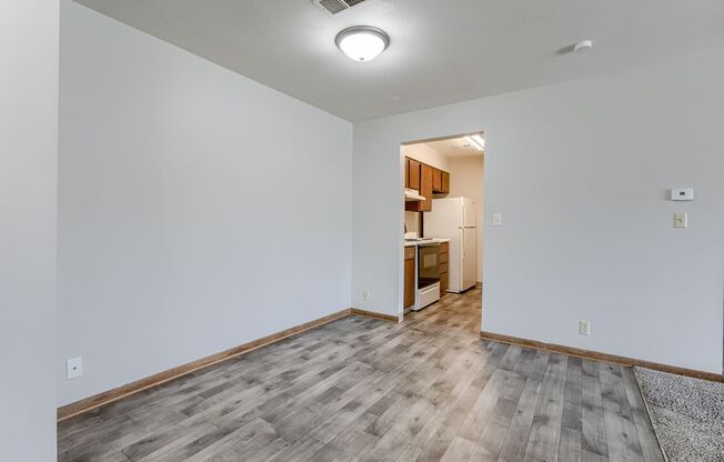 1730 B Street-12 Plex