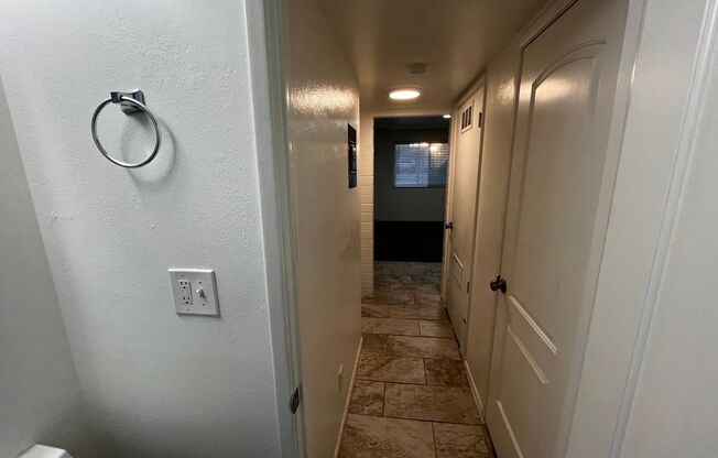 2 beds, 1 bath, $1,195, Unit 265-13