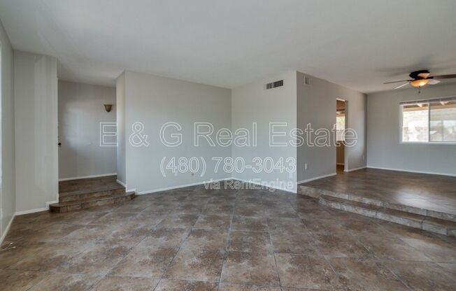 137 E Riviera Dr.