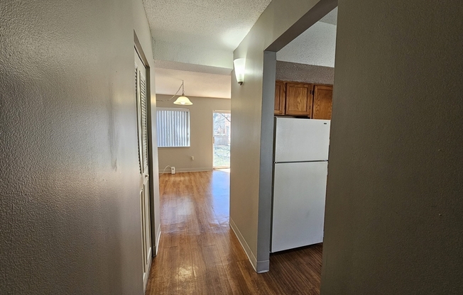 88 WESTWIND