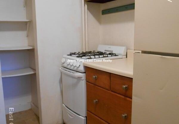 1367 Commonwealth Ave