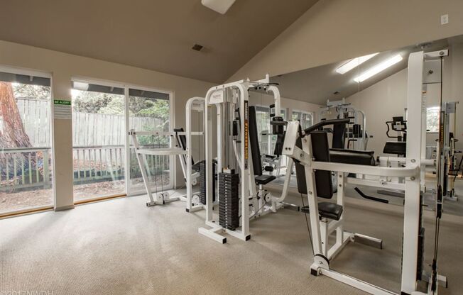 2 beds, 1.5 baths, 1,000 sqft, $1,695, Unit IG 3022