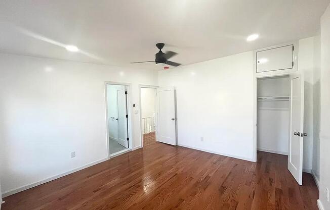 3 beds, 3 baths, 1,954 sqft, $7,000, Unit 2