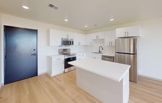 Partner-provided photo for $1255 unit