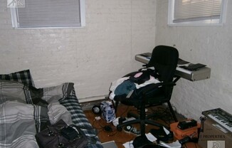 69 Harvard Ave, Allston MA 1