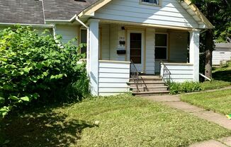 4 beds, 1 bath, $1,740