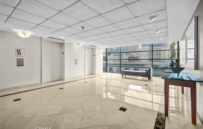 1 bed, 1 bath, 754 sqft, $2,552, Unit 1103