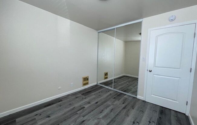 2 beds, 1 bath, $3,695, Unit 1D