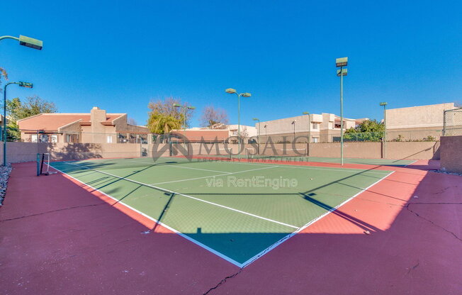 2 beds, 2 baths, 1,000 sqft, $1,415, Unit 241
