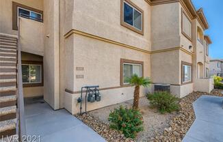 8725 W FLAMINGO RD #214