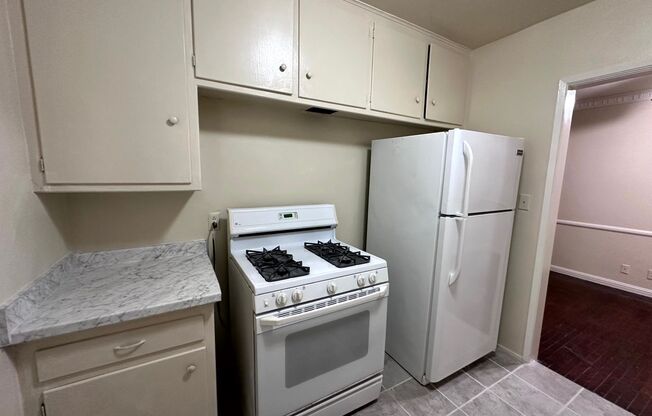 1 bed, 1 bath, $1,795, Unit 2