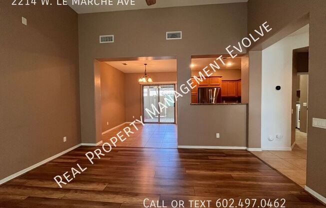 2214 W LN MARCHE AVE
