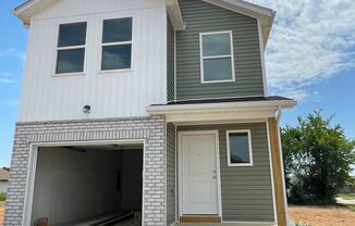 3 beds, 2.5 baths, $1,545