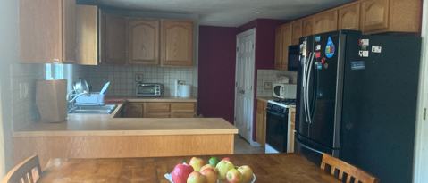 47 DUNSTER RD