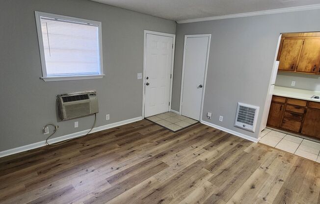 A2(RCH-3) Rucker Circle