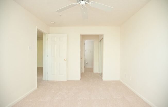 2 beds, 2 baths, 1,033 sqft, $1,539, Unit 29-29206