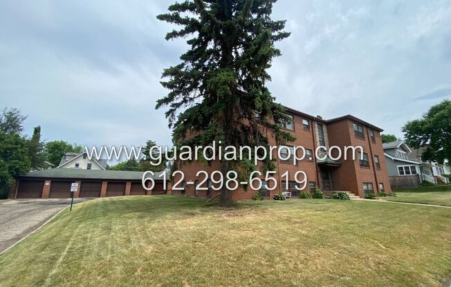 1 bed, 1 bath, 600 sqft, $988, Unit #6