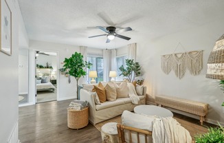 The Cove at Atlantic Beach