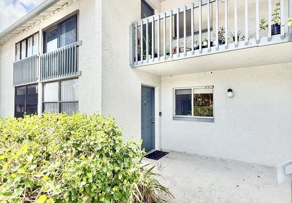 11201 122 AVE N