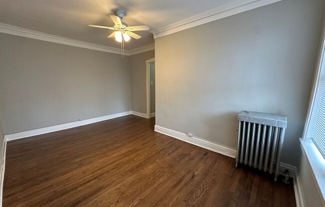 7014 Sheridan