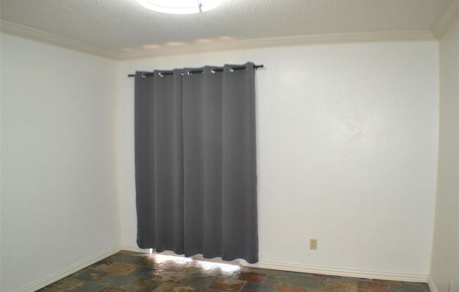Condo Near Love Field Airport
