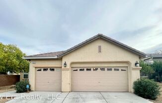 5659 ALINGTON BEND DRIVE