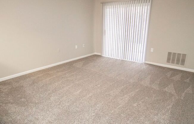 2 beds, 2 baths, 950 sqft, $1,649, Unit 05-40492