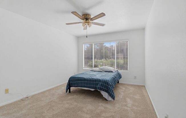 2 beds, 2 baths, $1,200, Unit # 103
