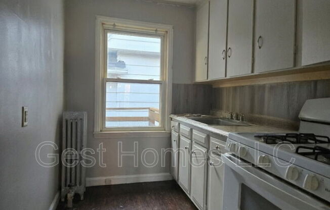2753 4 ST
